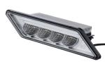 HELLA 996 298-381 LED-Worklight - Modular Worklight Prime Style - 12/24V