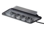 HELLA 996 298-411 LED-Worklight - Modular Worklight Prime Style - 12/24V