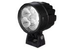HELLA 996 263-051 LED-Worklight - Modul 90 - 24/12V