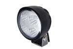 HELLA 996 276-451 LED-Worklight - Modul 70 Gen. III - 12/24V