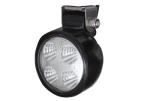 HELLA 996 276-461 LED-Worklight - Modul 70 Gen. III - 24/12V