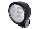 HELLA 996 376-137 LED-Worklight - Modul 70 Gen. III - 12/24V