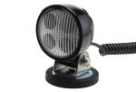 HELLA 996 376-631 LED-Worklight - Modul 70 Gen. III - 12/24V