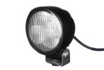 HELLA 996 476-001 LED-Worklight - Modul 70 Gen. IV - 12/24V