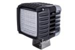 HELLA 996 192-001 LED-Worklight - Power Beam 3000 - 24/12V