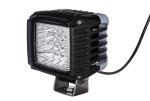 HELLA 996 192-011 LED-Worklight - Power Beam 3000 - 24/12V