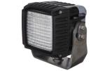 HELLA 996 192-021 LED-Worklight - Power Beam 3000 - 12/24V