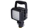 HELLA 996 192-051 LED-Worklight - Power Beam 3000 - 12/24V