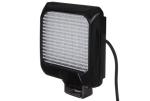 HELLA 995 193-051 LED-Reverse Light - Flat Beam 500 - 12/24V