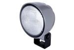 HELLA 996 576-501 LED-Reverse Light - Modul 70 Gen. 3.2 - 12/24V