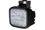 HELLA 995 506-011 LED-Worklight - Ultra Beam - 24/12V