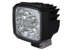 HELLA 995 506-031 LED-Worklight - Ultra Beam - 12/24V