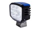 HELLA 996 188-001 LED-Worklight - Power Beam 1000 - 24/12V