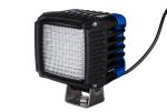 HELLA 996 189-031 LED-Worklight - Power Beam 2000 - 12/24V