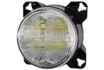 HELLA 996 263-501 LED-Worklight - Modul 90i - 12/24V