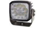 HELLA 995 506-081 LED-Worklight - Ultra Beam - 24/12V