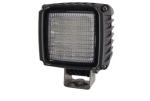HELLA 996 189-011 LED-Worklight - Power Beam 2000 - 24/12V