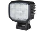 HELLA 996 388-001 LED-Worklight - Power Beam 1800 - 12V