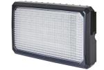 HELLA 996 193-051 LED-Worklight - Flat Beam 1000 - 12/24V