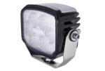 HELLA 996 288-031 LED-Worklight - Power Beam 1500 - 12/24V