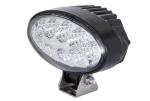 HELLA 996 386-021 LED-Worklight - Oval 90 - 24/12V