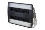 HELLA 011 872-501 LED-Worklight - HypaLUME - 48/24V