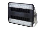 HELLA 011 872-511 LED-Worklight - HypaLUME - 24/48V