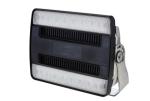 HELLA 011 872-521 LED-Worklight - HypaLUME - 24/48V