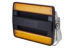 HELLA 958 334-111 LED-Worklight - HypaLUME - 110V