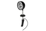 HELLA 998 502-041 Searchlight