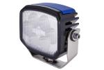 HELLA 996 188-061 LED-Reverse Light - Power Beam 1000 - 24/12V