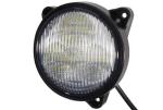 HELLA 996 476-131 LED-Worklight - Modul 70 Gen. IV - 24/12V