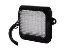 HELLA 995 193-031 LED-Worklight - Flat Beam 500 - 12/24V