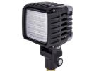 HELLA 996 192-181 LED-Worklight - Power Beam 3000 - 24/12V