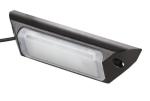 HELLA 996 098-001 LED-Worklight - FMS Base - 24/12V