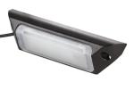 HELLA 996 098-011 LED-Worklight - FMS Prime - 24/12V