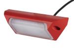 HELLA 996 098-301 LED-Worklight - FMS Base - 24/12V