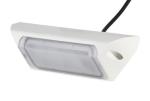 HELLA 996 098-511 LED-Worklight - FMS Prime - 24/12V