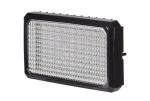 HELLA 996 193-001 LED-Worklight - Flat Beam 1000 - 24/12V