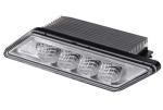 HELLA 996 298-311 LED-Worklight - Modular Worklight Prime Style - 24/12V