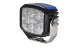HELLA 996 188-011 LED-Worklight - Power Beam 1000 - 24/12V