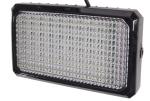 HELLA 996 193-011 LED-Worklight - Flat Beam 1000 - 24/12V