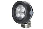 HELLA 996 136-351 Worklight