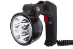 HELLA 996 376-491 LED-Searchlight - Modul 70 Gen. III - 12/24V