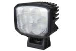 HELLA 996 188-521 LED-Reverse Light - Power Beam 1000 Compact - 24/12V