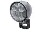 HELLA 996 376-091 LED-Reverse Light - Modul 70 Gen. III - 12/24V