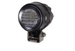 HELLA 995 050-001 LED-Worklight - Modul 50 - 24/12/36/48V