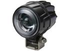 HELLA 995 050-081 LED-Worklight - Modul 50 - 24/12/36/48V