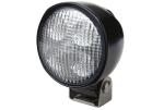 HELLA 996 276-481 LED-Worklight - Modul 70 Gen. III - 24/12V