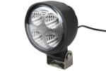 HELLA 996 376-501 LED-Worklight - Modul 70 Gen. III - 12V